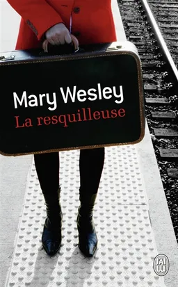La resquilleuse | Mary Wesley