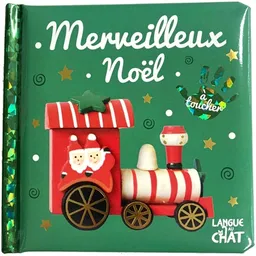 Merveilleux Noël | 