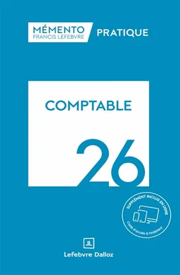 Comptable 2026 | PricewaterhouseCoopers