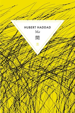 Ma | Hubert Haddad