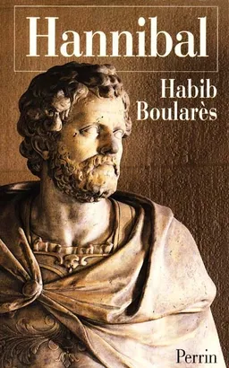 Hannibal | Habib Boularès