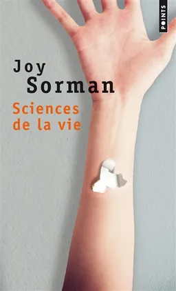 Sciences de la vie | Joy Sorman