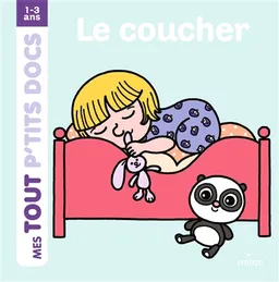 Le coucher | Charlotte Ameling