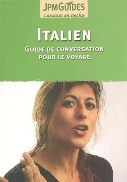 Italien | 