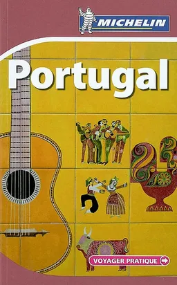 Portugal | Manufacture française des pneumatiques Michelin