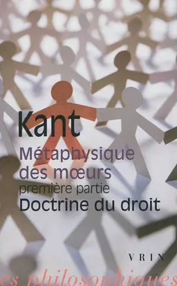 2. Daniel Rondeau et Alexis Philonenko - Sur le pont des arts