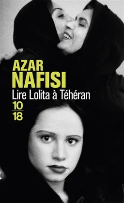 Lire Lolita à Téhéran | Azar Nafisi