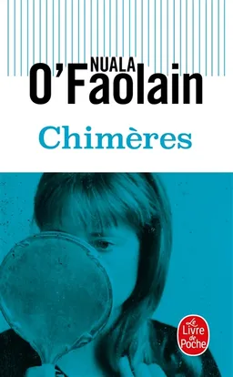Chimères | Nuala O'Faolain