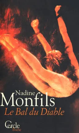 Le bal du diable | Nadine Monfils