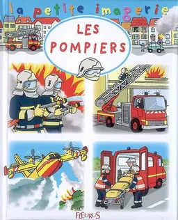 Les pompiers | 