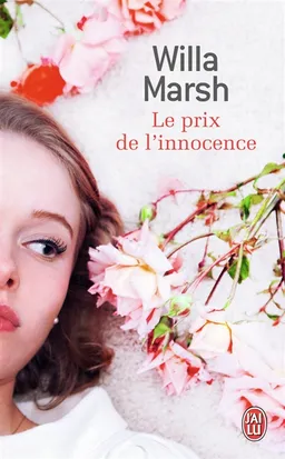 Le prix de l'innocence | Willa Marsh