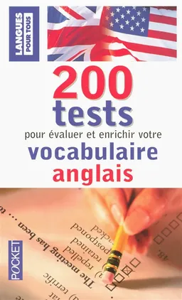 Pratiquez l'américain en 40 leçons - Michel Marcheteau, Jean