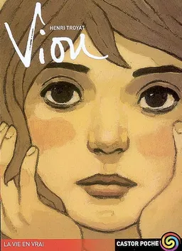 Viou | Henri Troyat, Marie Gard
