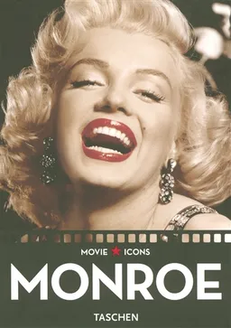 Monroe | F. X. Feeney, Paul Duncan, Kobal collection, The