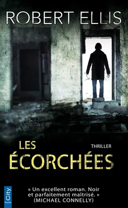 Les écorchées | Robert Ellis