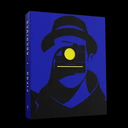 Fifou archives | Fifou