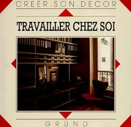 Travailler chez soi | Lorrie Mack