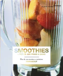 Jus & smoothies | 