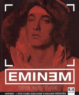 The way I am | Eminem