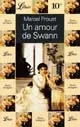 Un amour de Swann | Marcel Proust