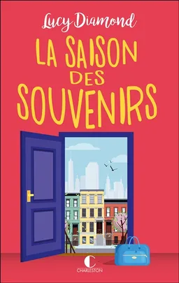 La saison des souvenirs | Lucy Diamond