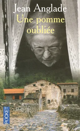 Une pomme oubliée | Jean Anglade