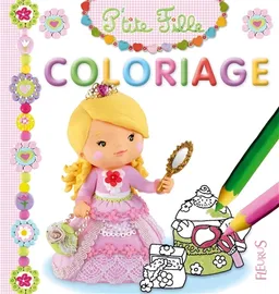 Rose joue à la princesse | Nathalie Bélineau, Emilie Beaumont, Christelle Mekdjian, René Brassart, Sophie Beaujard