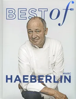 Best of Marc Haeberlin | Marc Haeberlin, Valéry Guedes