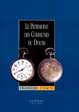 Le patrimoine des communes du Doubs | 