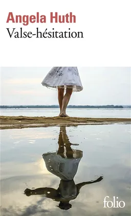 Valse-hésitation | Angela Huth