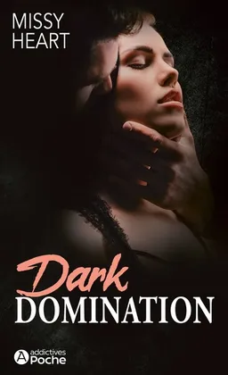Dark domination | Missy Heart