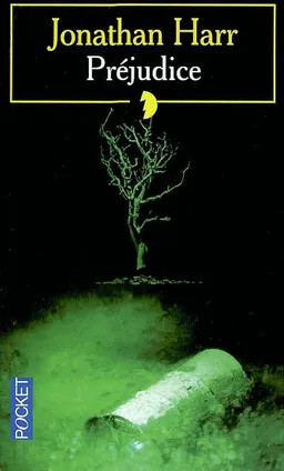 Préjudice | Jonathan Harr