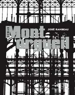 Montorgueil : le chemin de traverse | José Rambeau