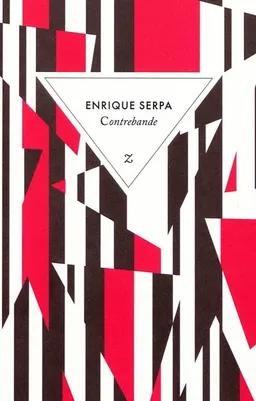 Contrebande | Enrique Serpa, Eduardo Manet