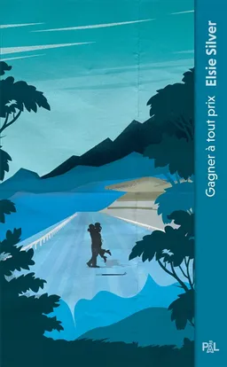 Les ranchs de Ruby Creek. Gagner à tout prix : texte intégral | Elsie Silver