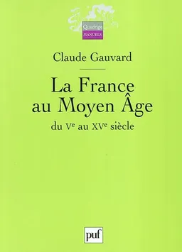 Les Classiques Français du Moyen Age 29冊 Les Classiques Français du Moyen Age 29冊 - メルカリ