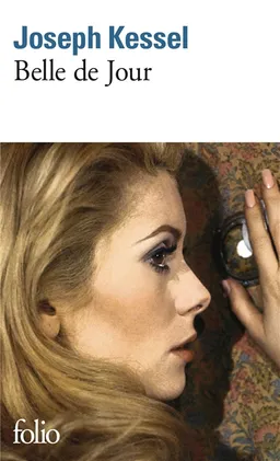 Belle de jour | Joseph Kessel