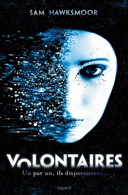 Volontaires | Sam Hawksmoor