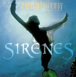 Sirènes | Zena Holloway
