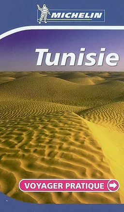 Tunisie | Manufacture française des pneumatiques Michelin