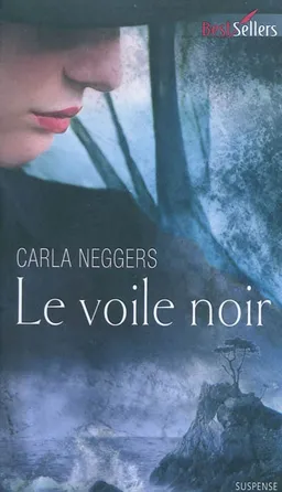 Pack best-sellers | Stella Cameron, Carla Neggers