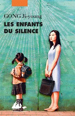 Les enfants du silence | Ji-Young Gong