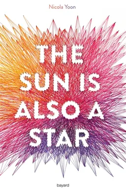 Mon étoile solaire | Nicola Yoon