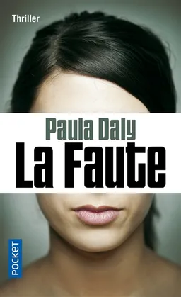 La faute | Paula Daly