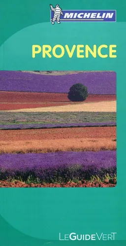 Provence | Manufacture française des pneumatiques Michelin