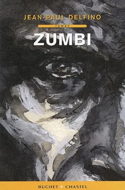 Zumbi | Jean-Paul Delfino