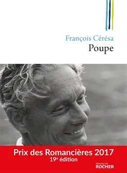 Poupe | François Cérésa