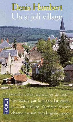 Un si joli village | Denis Humbert