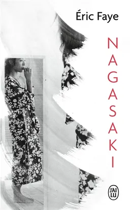 Nagasaki | Eric Faye