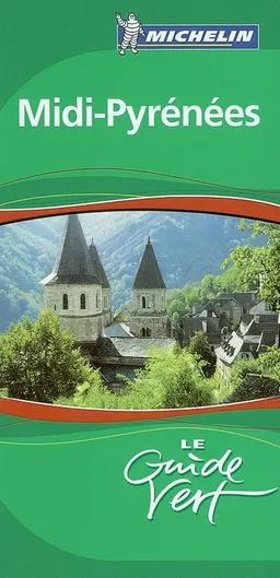 Midi-Pyrénées | Manufacture française des pneumatiques Michelin